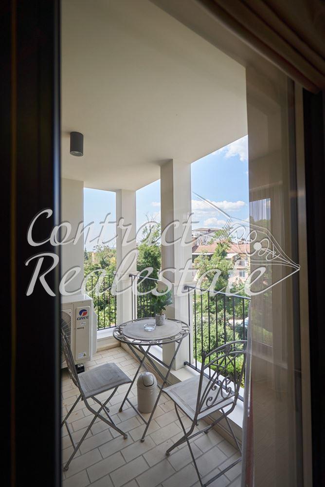 ���� ��� ���� 2-����� | Imot.bg � ����������� 6