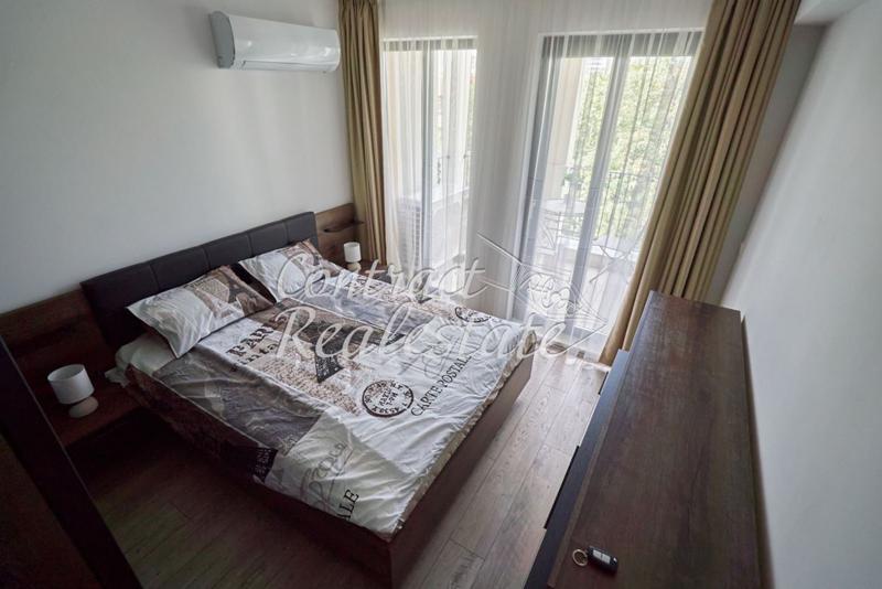 ���� ��� ���� 2-����� | Imot.bg � ����������� 10