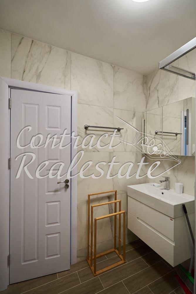 ���� ��� ���� 2-����� | Imot.bg � ����������� 7