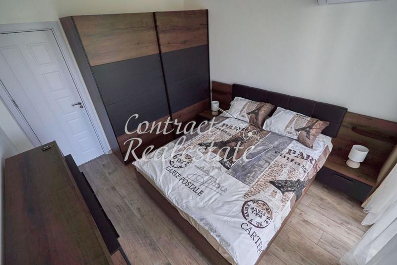 ���� ��� ���� 2-����� | Imot.bg � ����������� 9