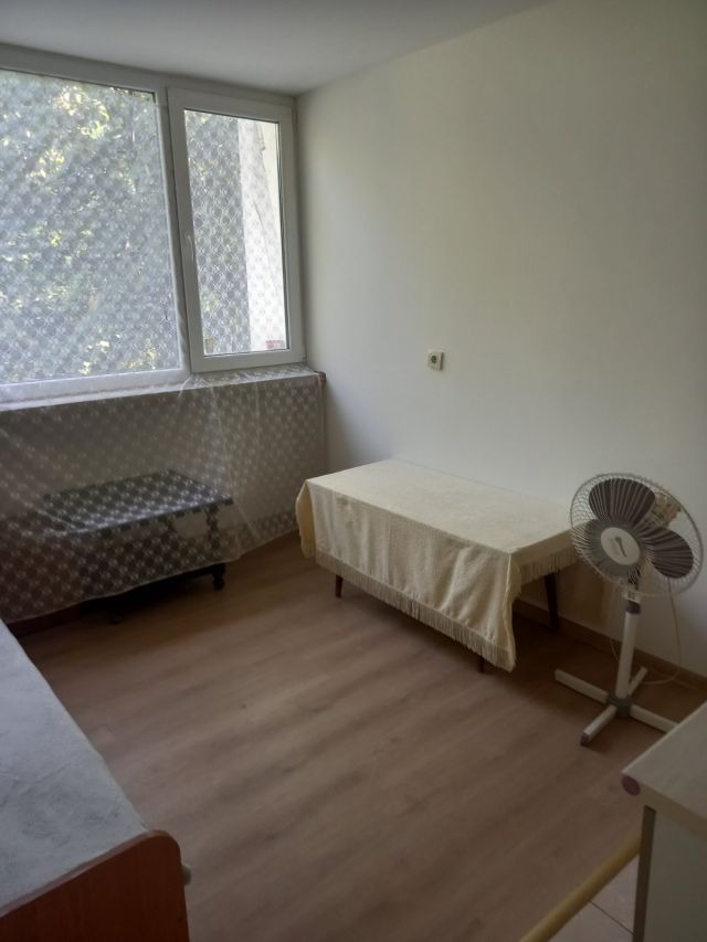 ���� ��� ���� 2-����� | Imot.bg � ����������� 8