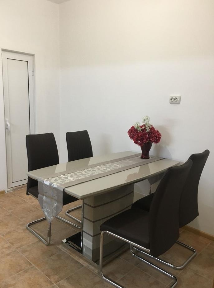 ���� ��� ���� 3-����� | Imot.bg � ����������� 1