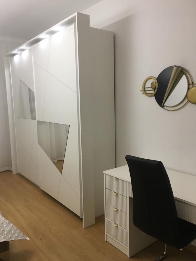 ���� ��� ���� 3-����� | Imot.bg � ����������� 10