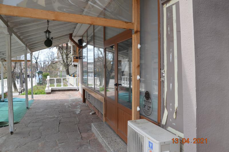 ���� ��� ���� ��������� | Imot.bg � ����������� 3