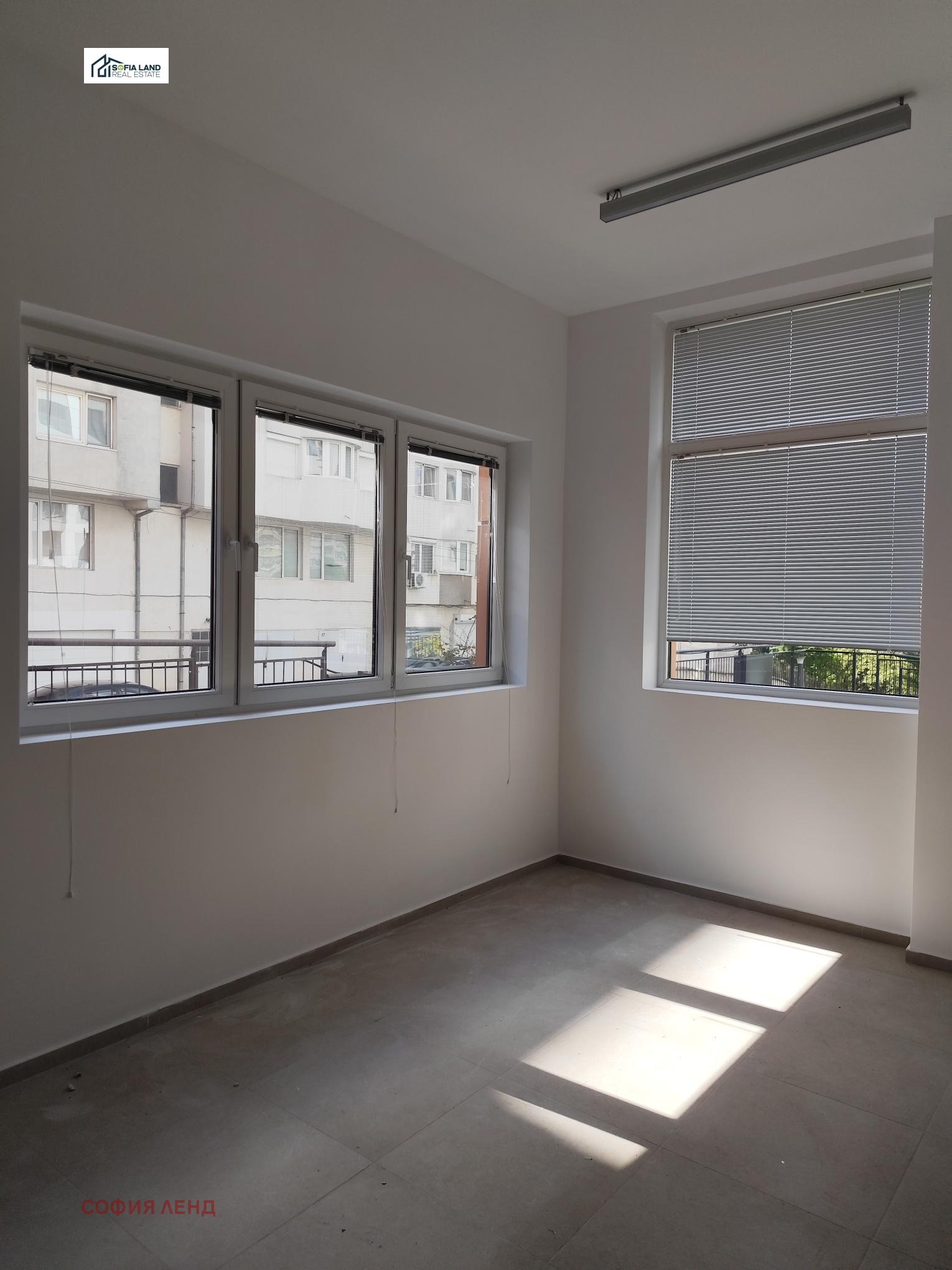���� ��� ���� 1-����� | Imot.bg � ����������� 6