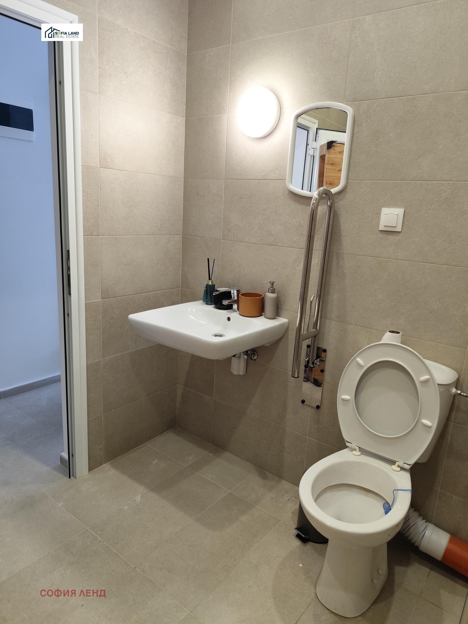 ���� ��� ���� 1-����� | Imot.bg � ����������� 9