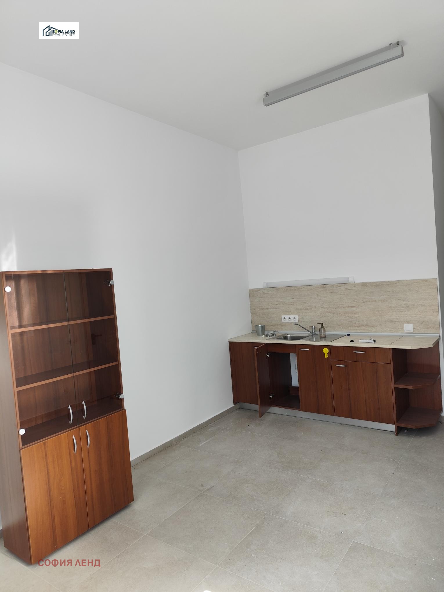 ���� ��� ���� 1-����� | Imot.bg � ����������� 4