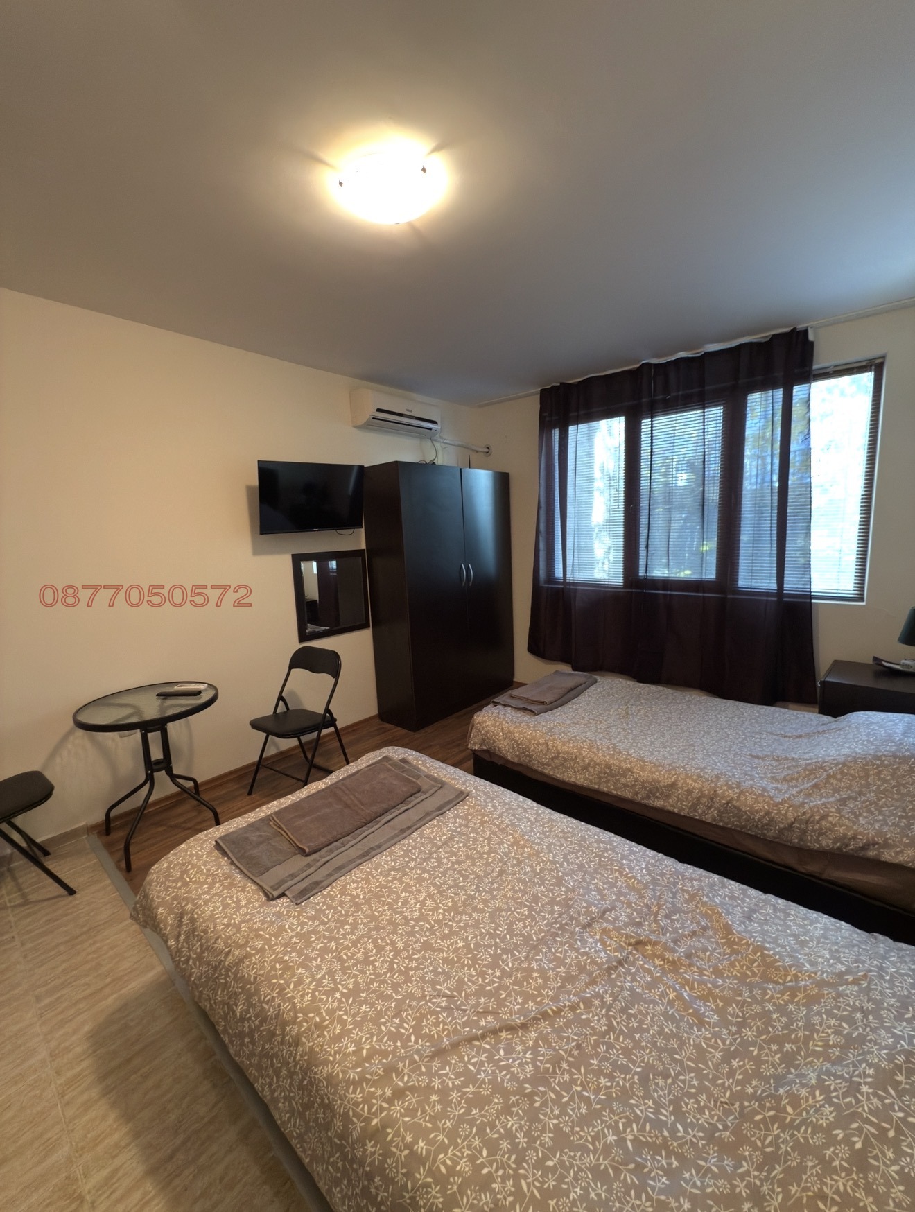 ���� ��� ���� 1-����� | Imot.bg � ����������� 2