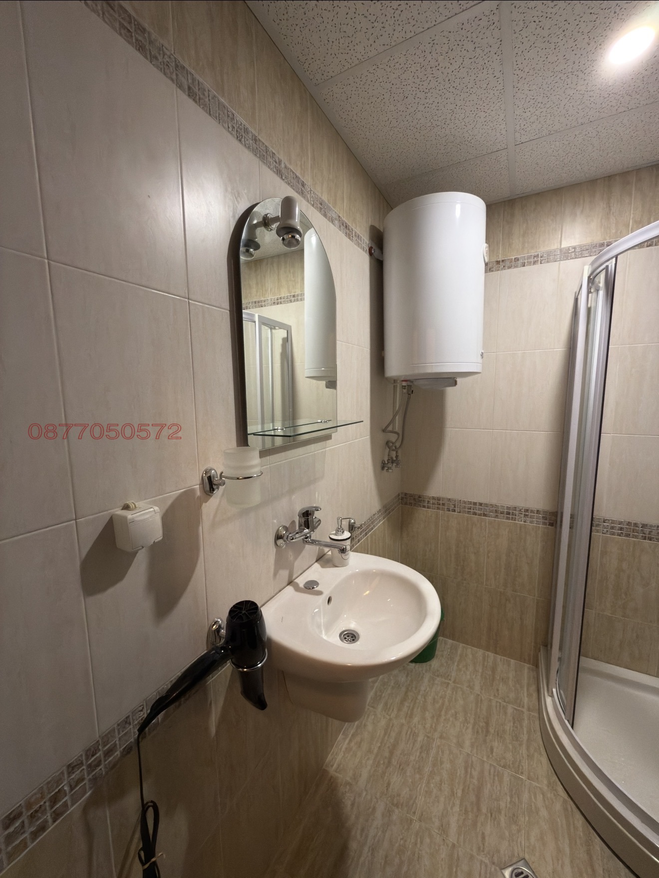 ���� ��� ���� 1-����� | Imot.bg � ����������� 5