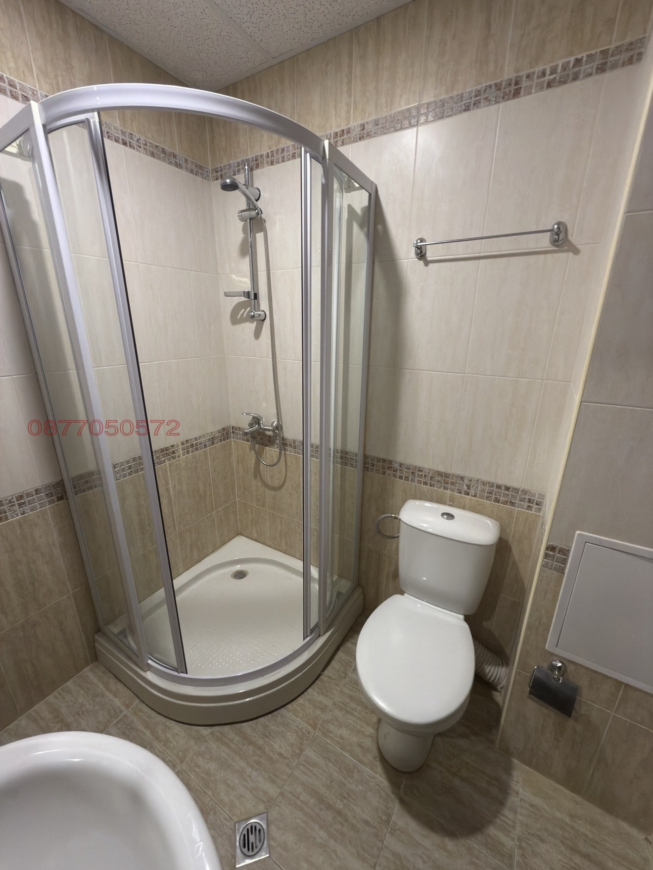 ���� ��� ���� 1-����� | Imot.bg � ����������� 6