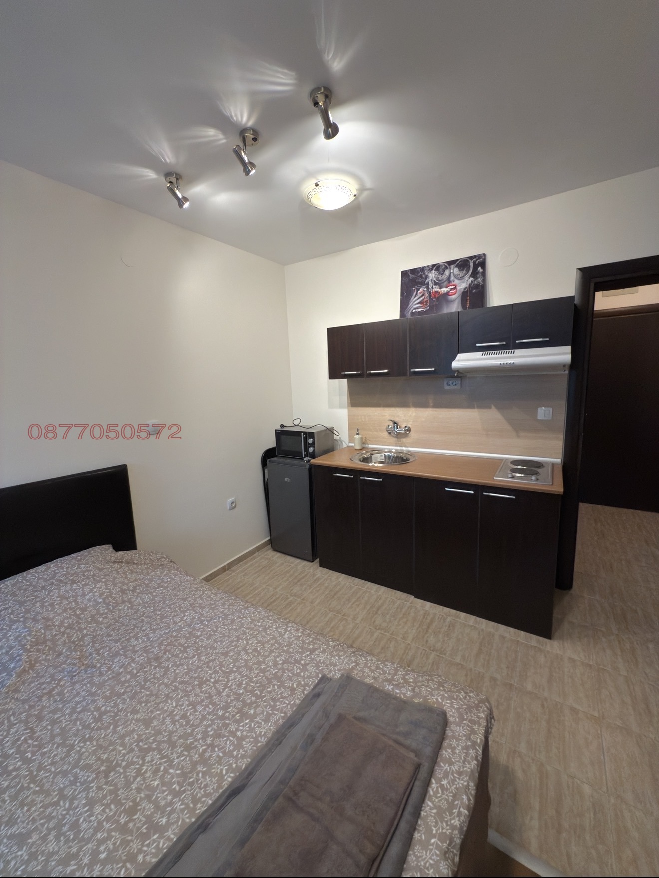 ���� ��� ���� 1-����� | Imot.bg � ����������� 3