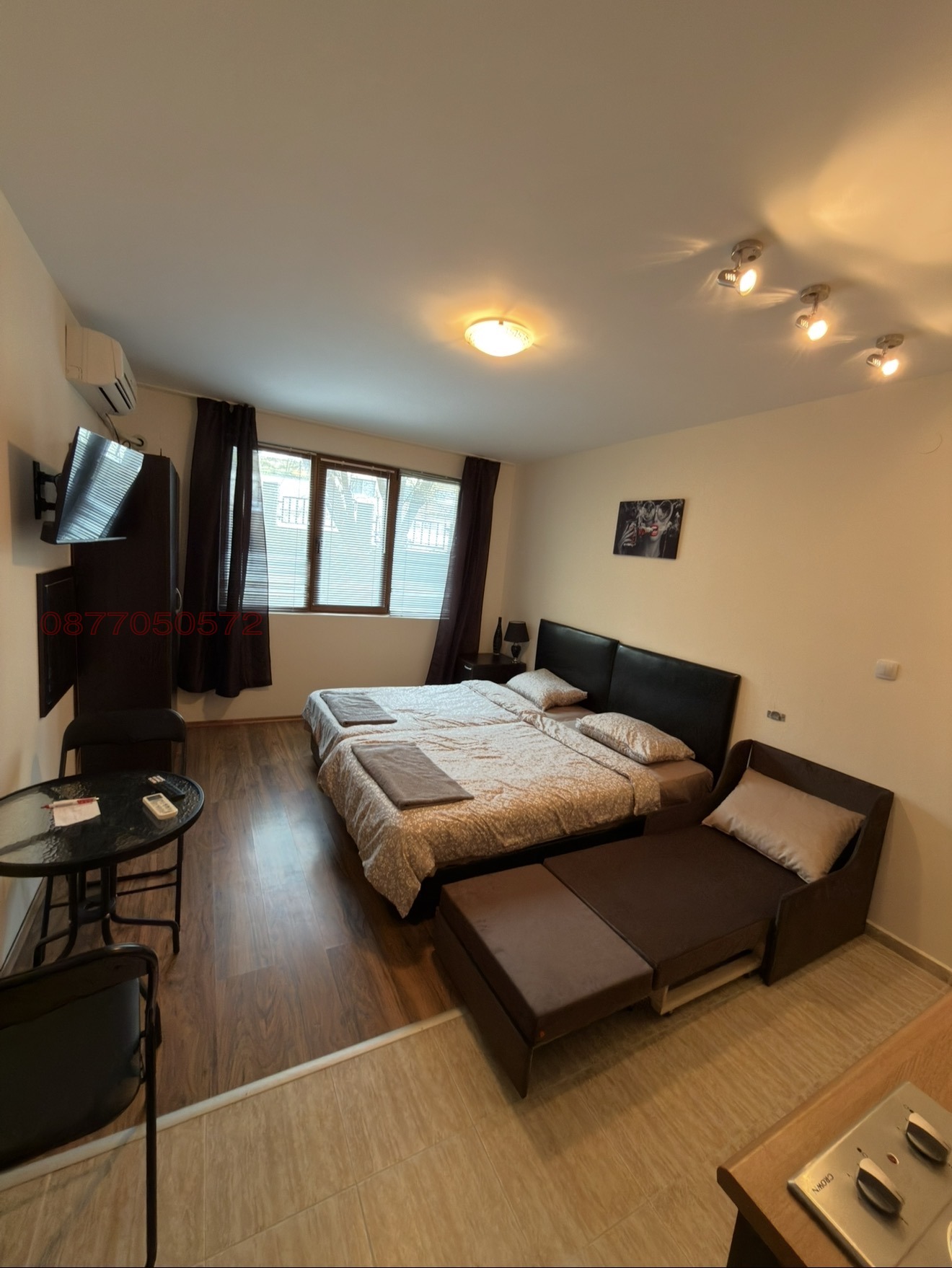 ���� ��� ���� 1-����� | Imot.bg � ����������� 1