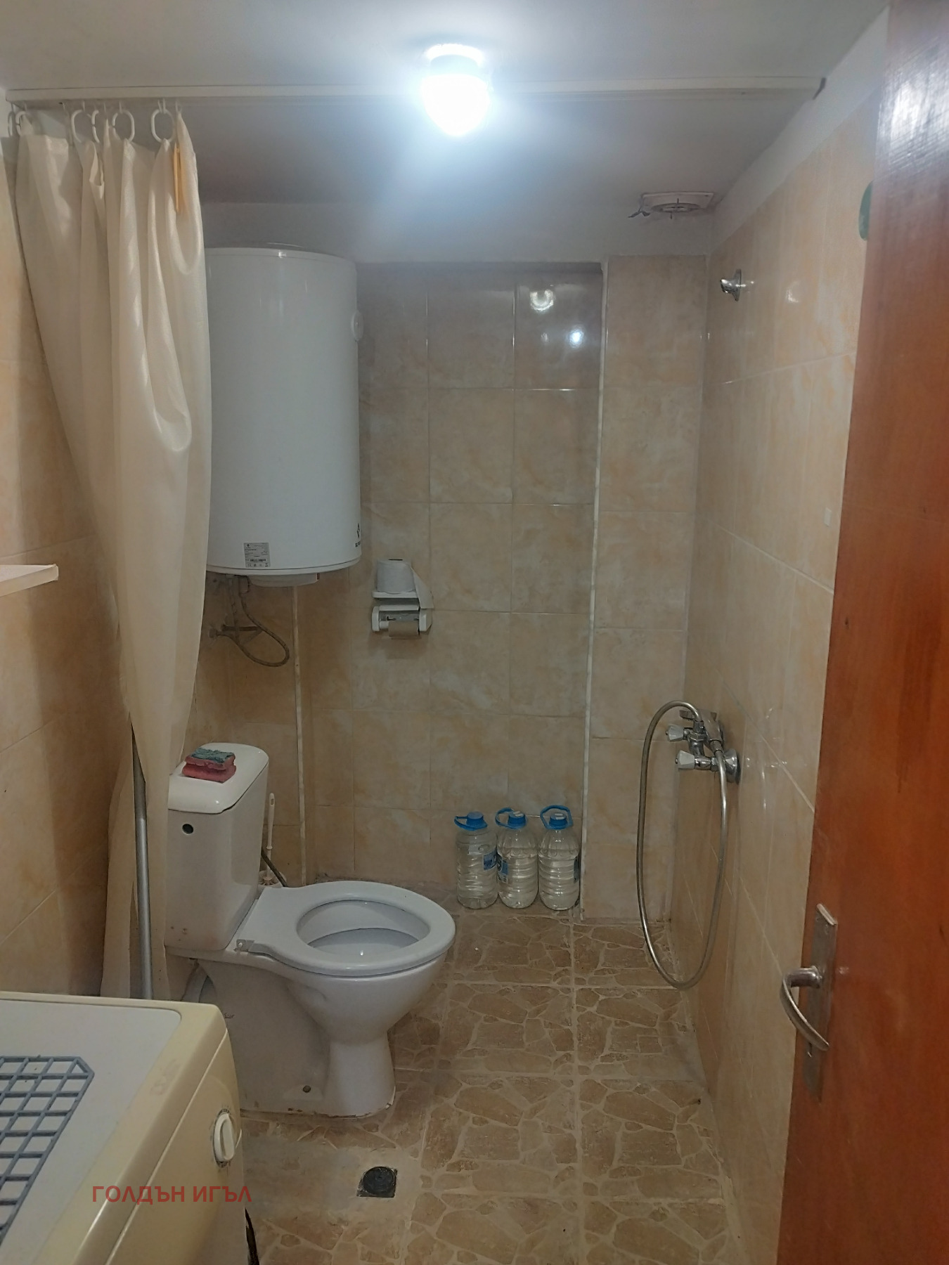 ���� ��� ���� 1-����� | Imot.bg � ����������� 2
