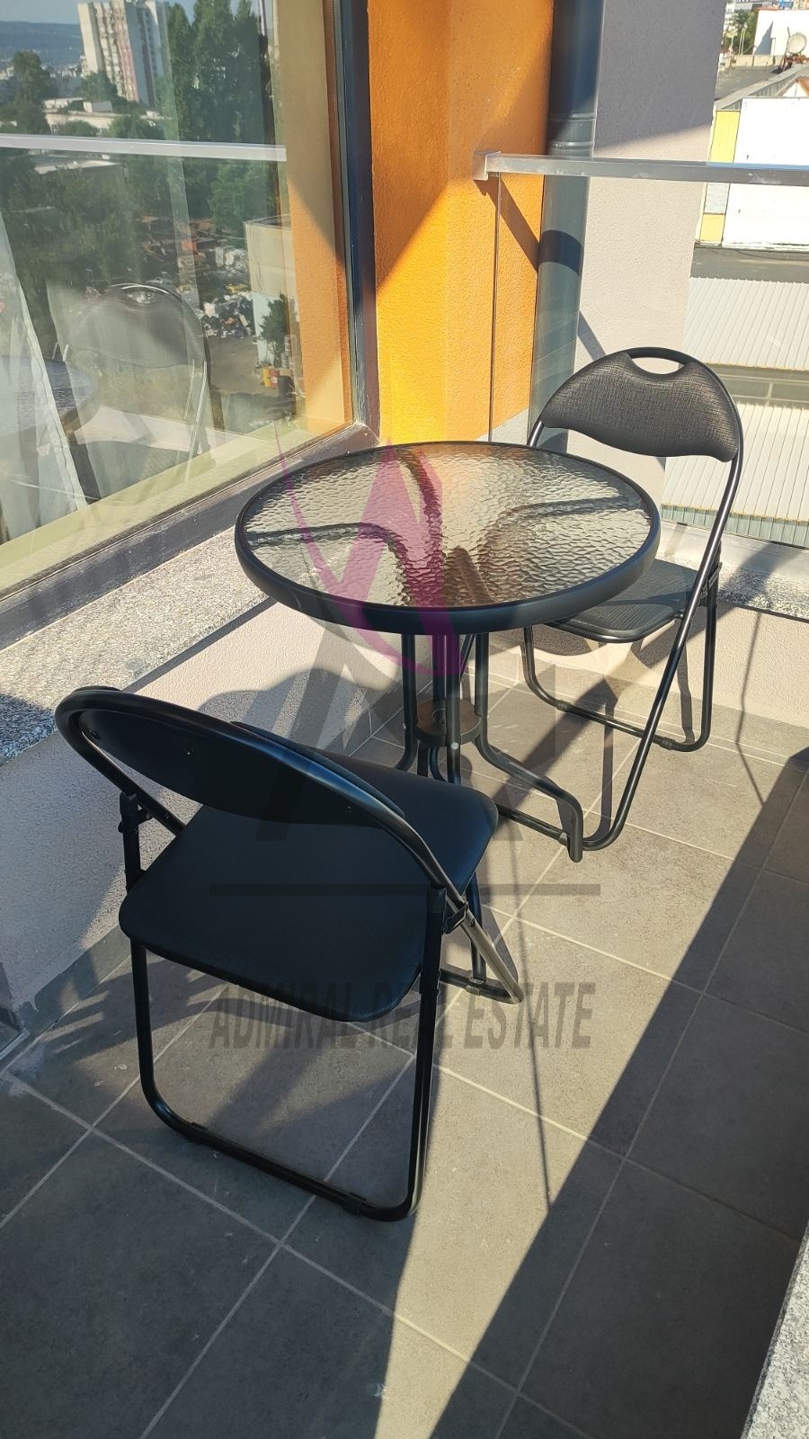 ���� ��� ���� 2-����� | Imot.bg � ����������� 6