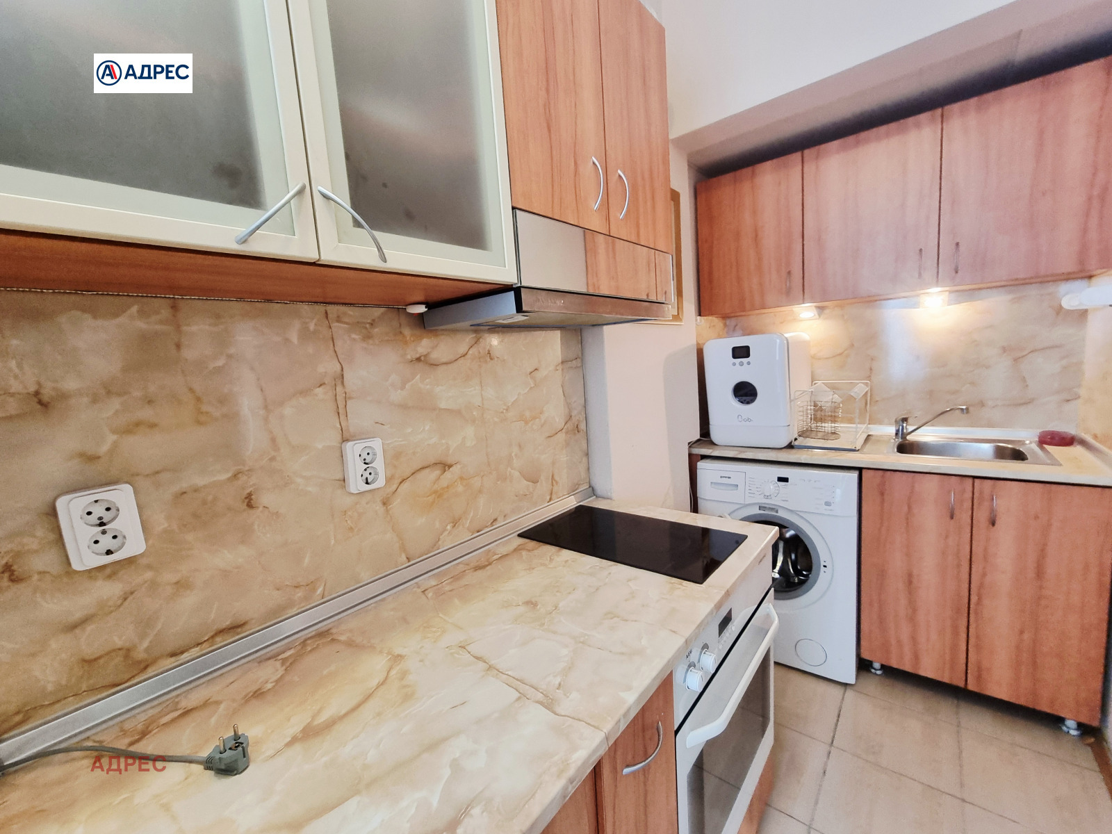 ���� ��� ���� 2-����� | Imot.bg � ����������� 6