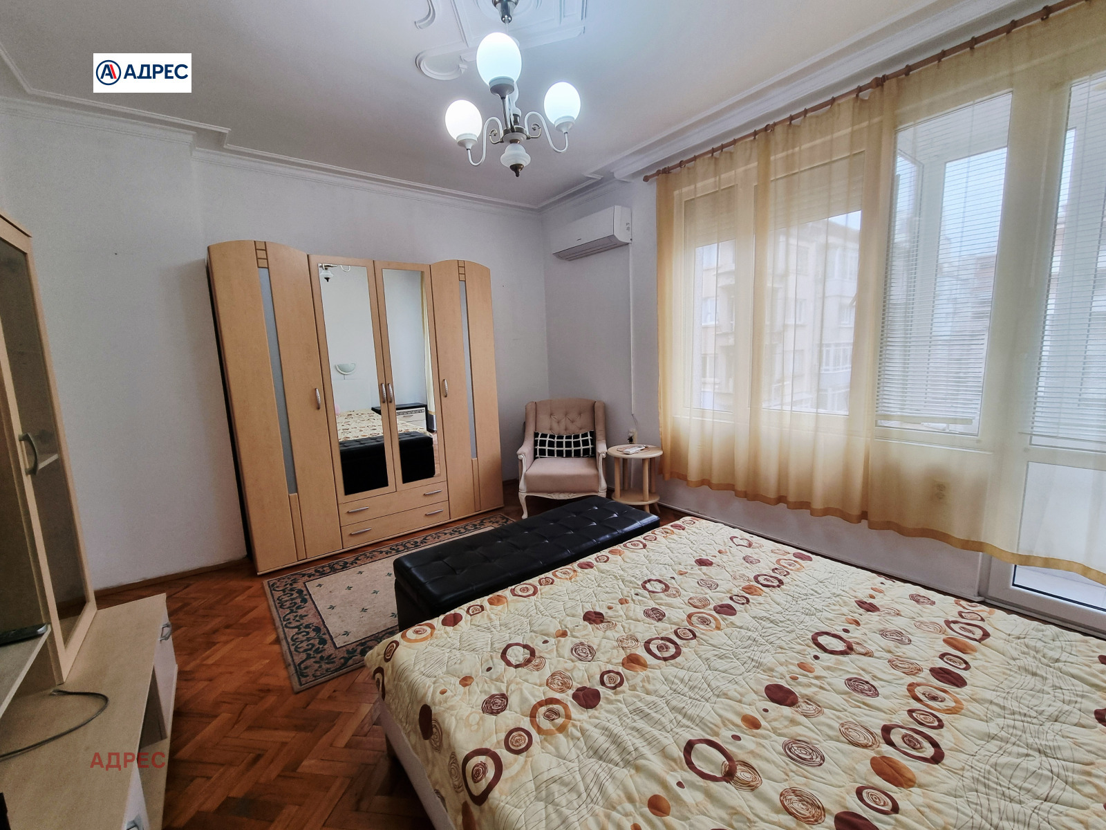 ���� ��� ���� 2-����� | Imot.bg � ����������� 4