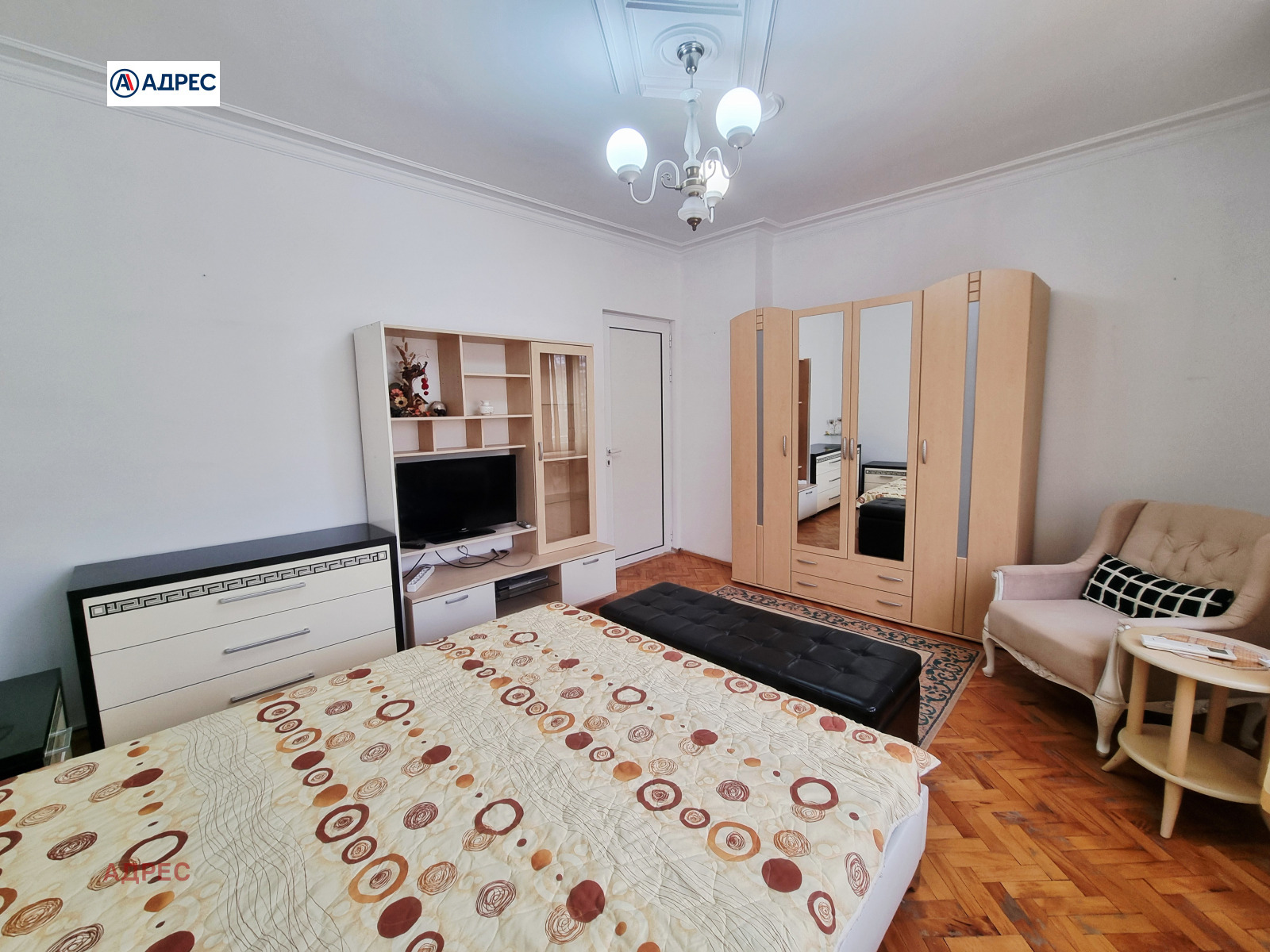 ���� ��� ���� 2-����� | Imot.bg � ����������� 1