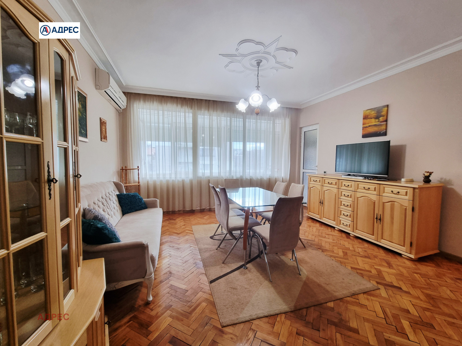 ���� ��� ���� 2-����� | Imot.bg � ����������� 3