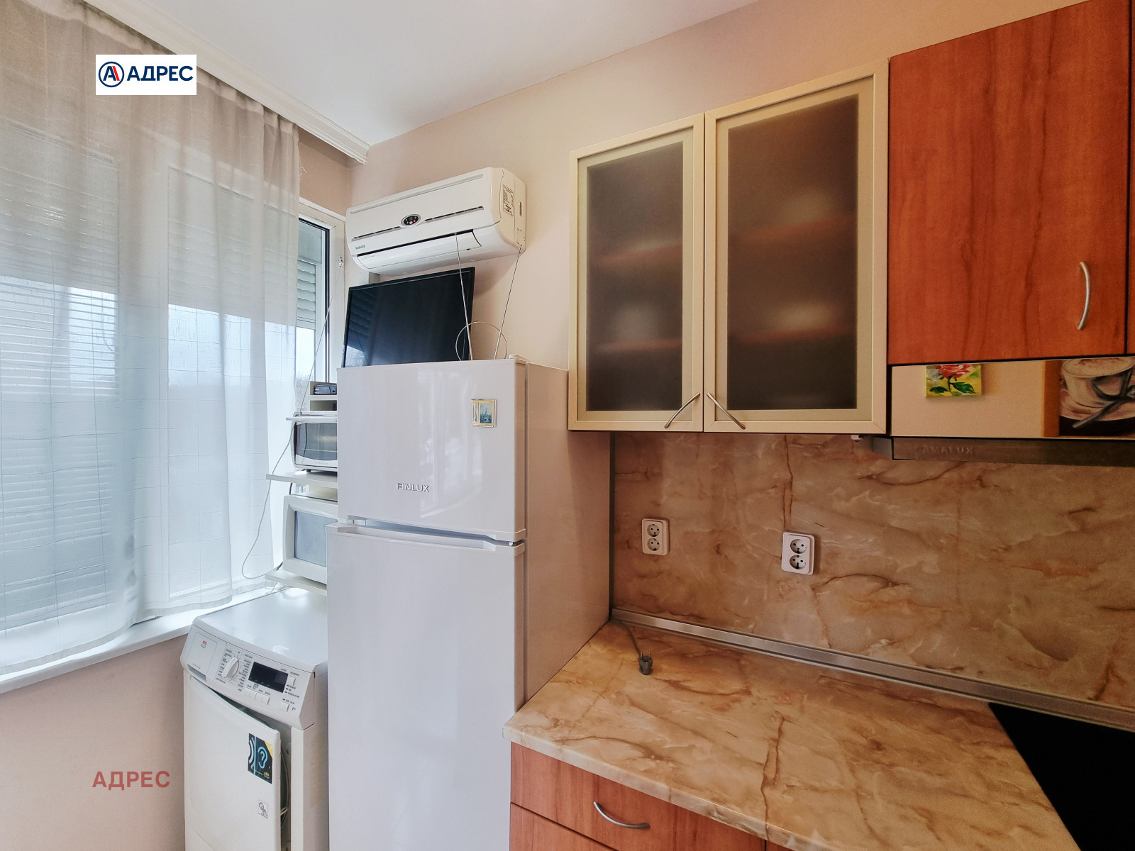 ���� ��� ���� 2-����� | Imot.bg � ����������� 7