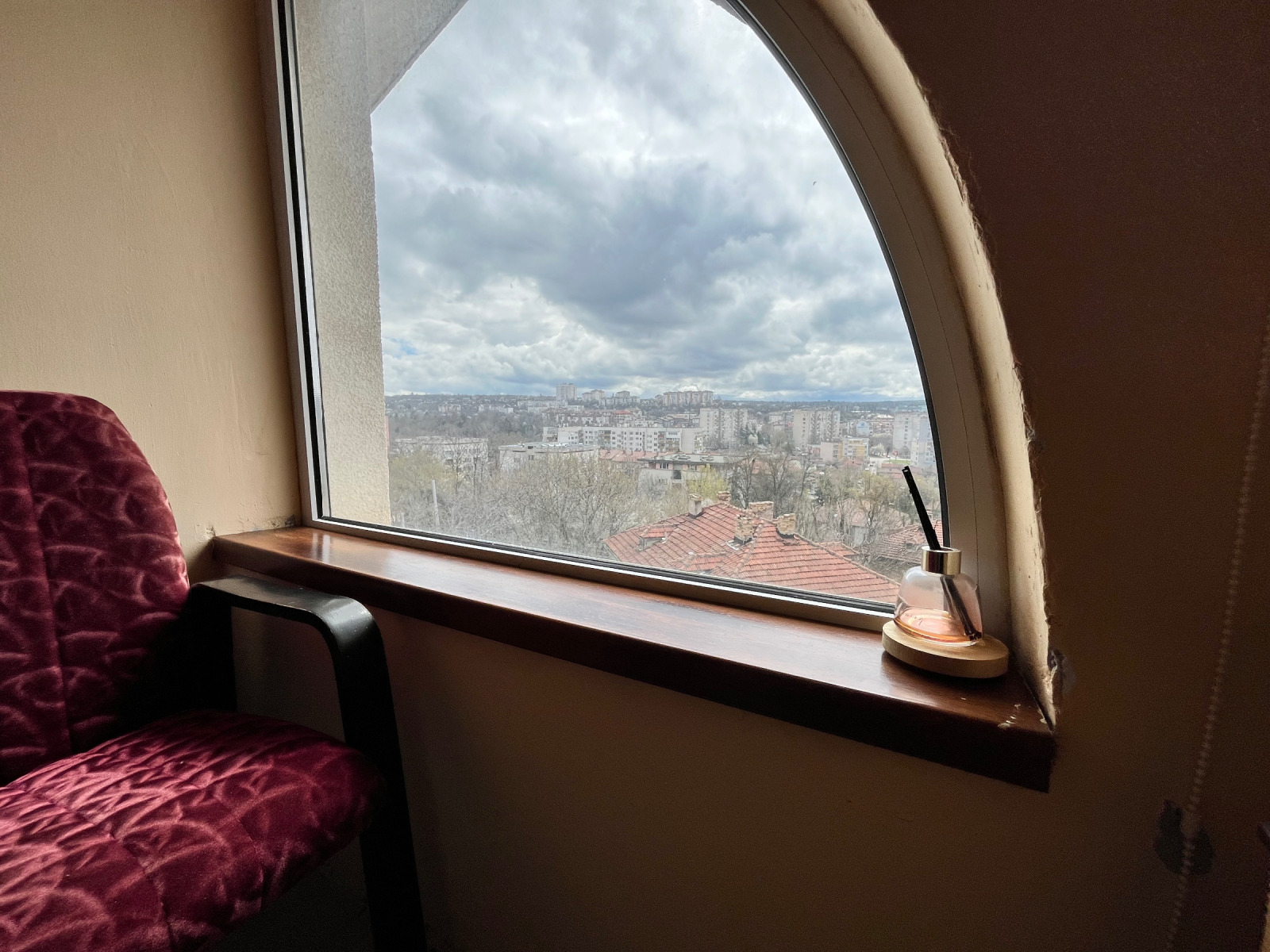 ���� ��� ���� 2-����� | Imot.bg � ����������� 7