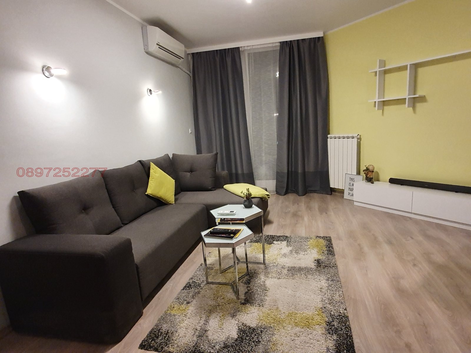 ���� ��� ���� 2-����� | Imot.bg � ����������� 1