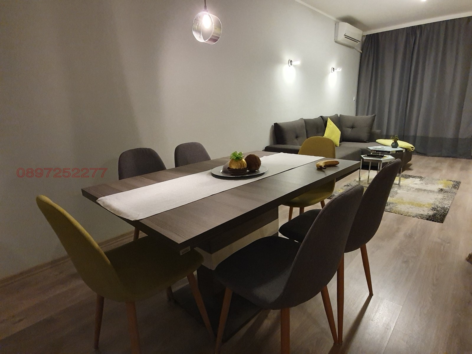 ���� ��� ���� 2-����� | Imot.bg � ����������� 2