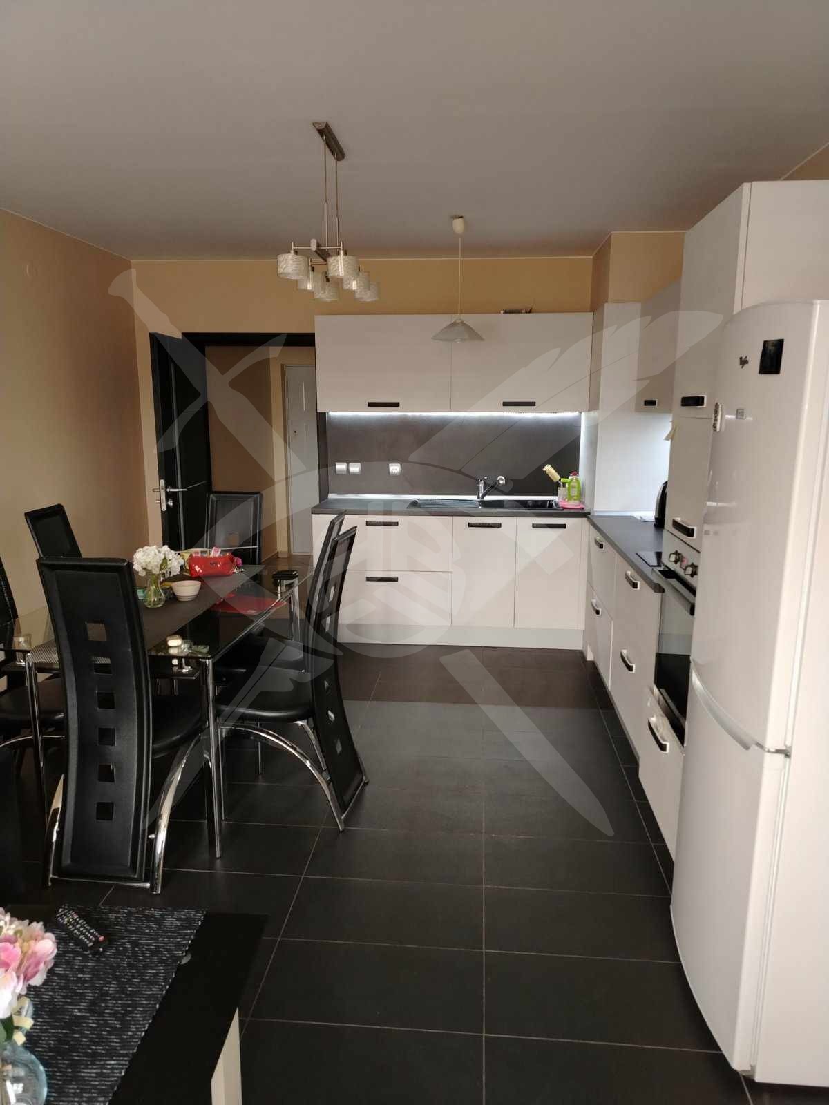 Дава под Наем 3-СТАЕН | Imot.bg — изображение 2