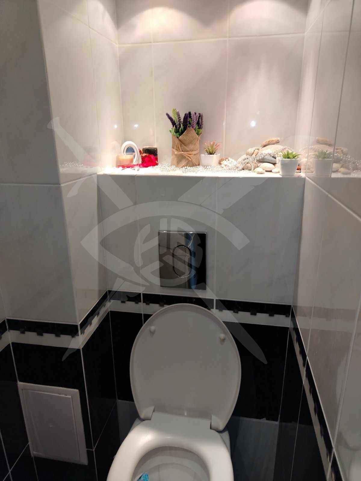 Дава под Наем 3-СТАЕН | Imot.bg — изображение 8