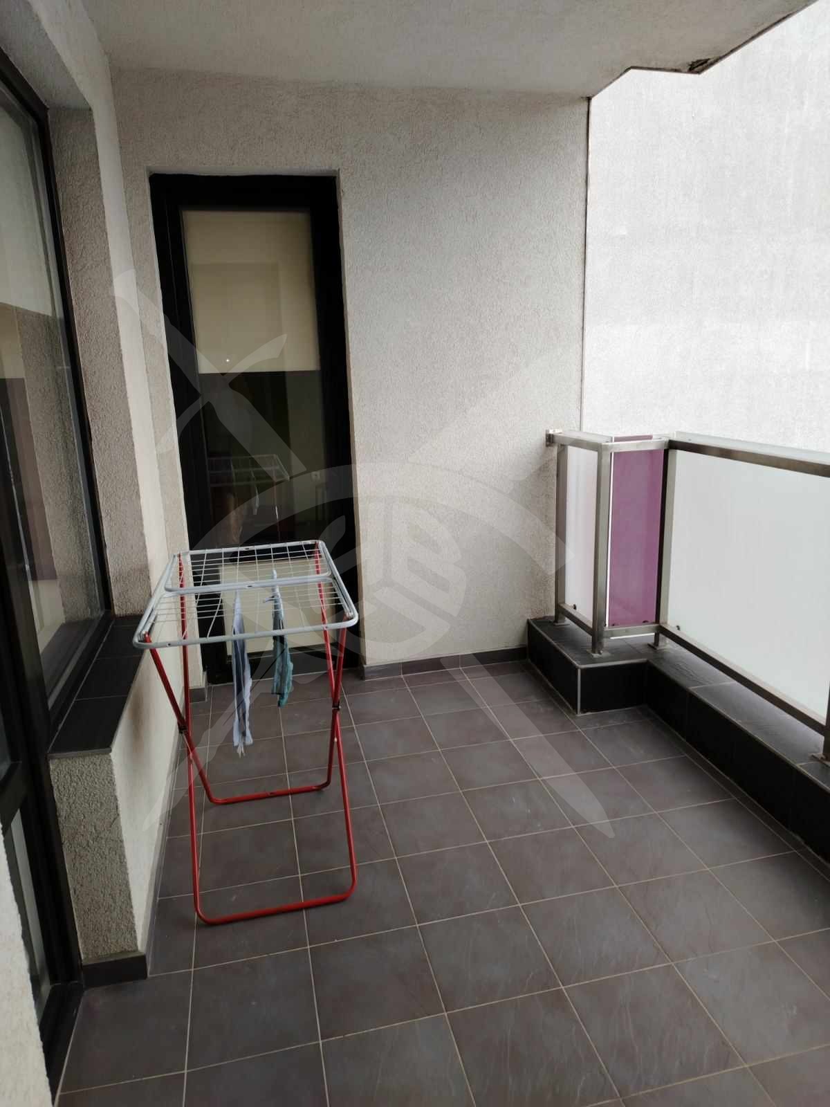 Дава под Наем 3-СТАЕН | Imot.bg — изображение 5