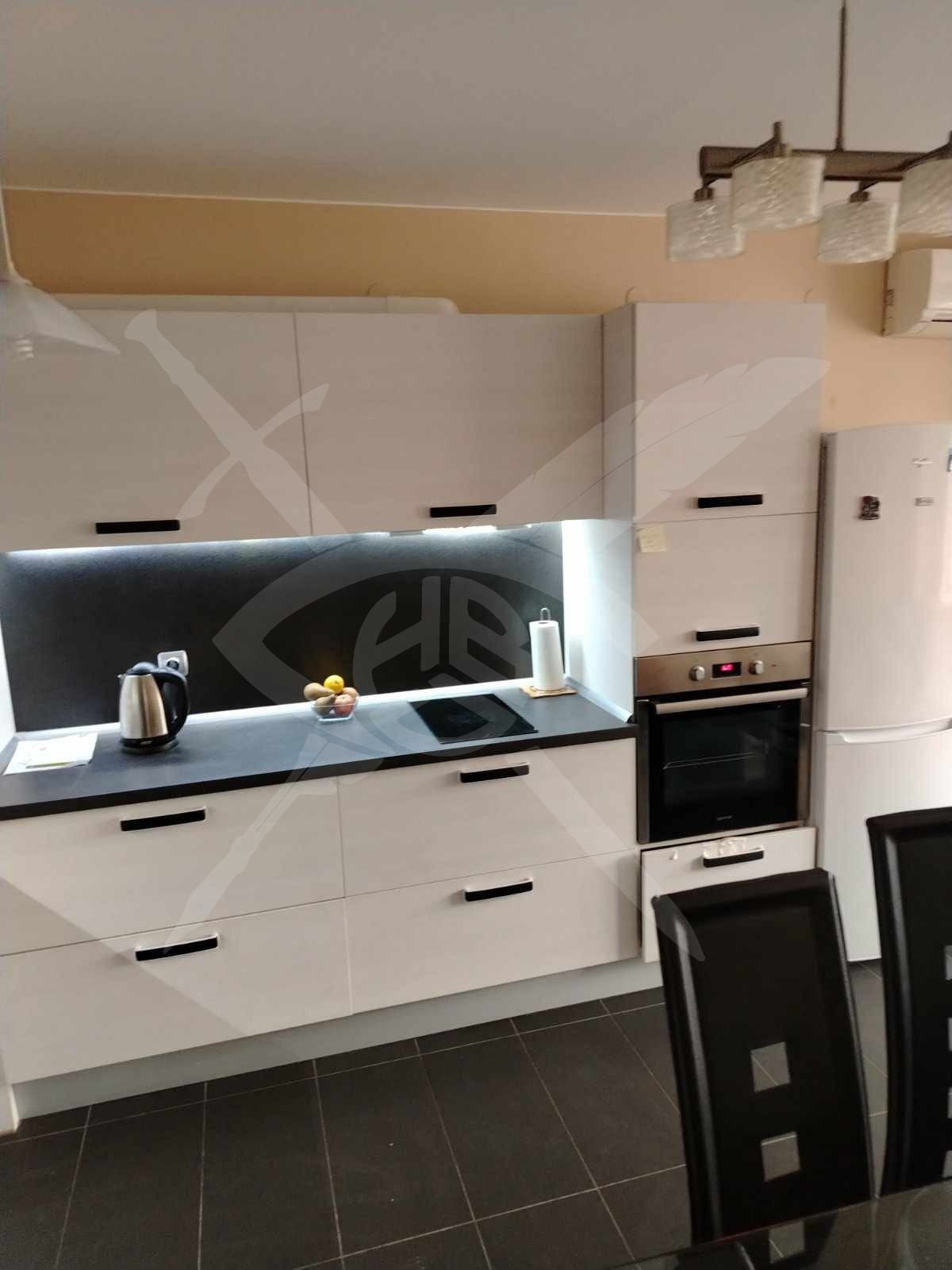 Дава под Наем 3-СТАЕН | Imot.bg — изображение 1