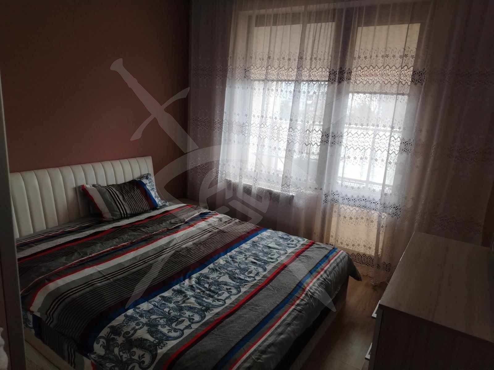 Дава под Наем 3-СТАЕН | Imot.bg — изображение 4