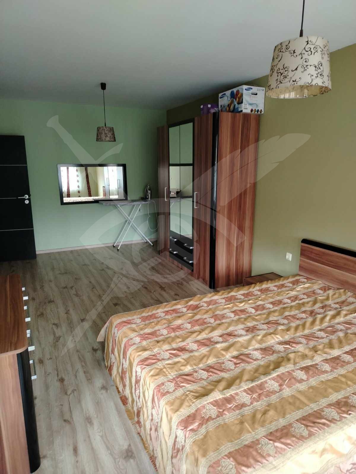 Дава под Наем 3-СТАЕН | Imot.bg — изображение 3