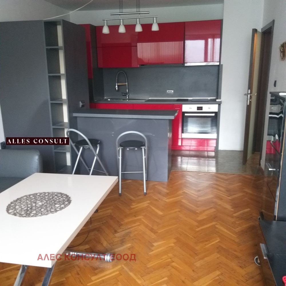 ���� ��� ���� 3-����� | Imot.bg � ����������� 1