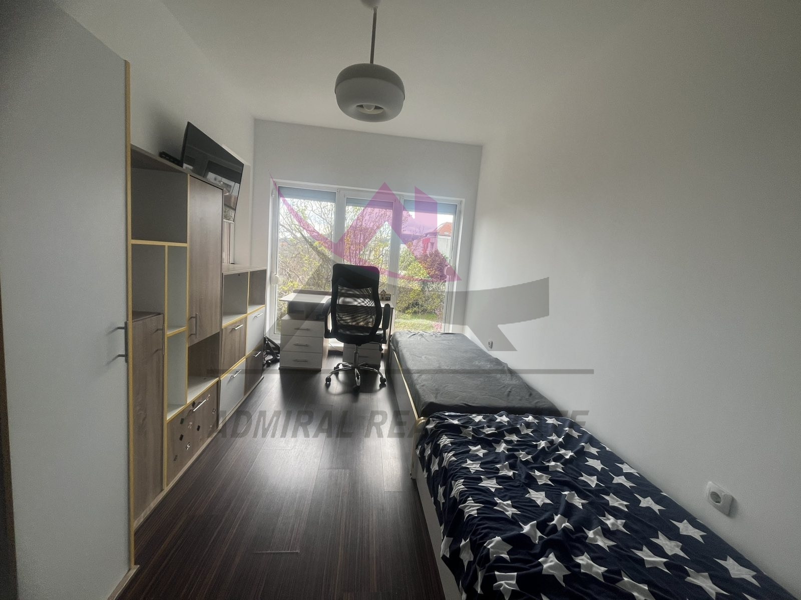 ���� ��� ���� 3-����� | Imot.bg � ����������� 5