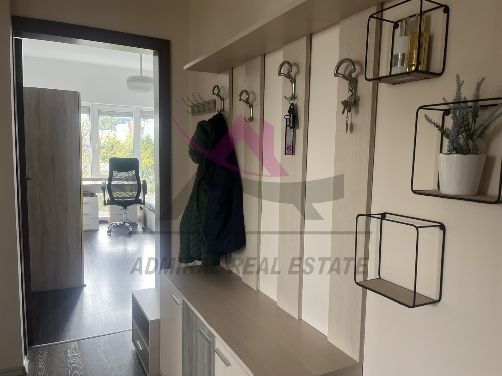 ���� ��� ���� 3-����� | Imot.bg � ����������� 6