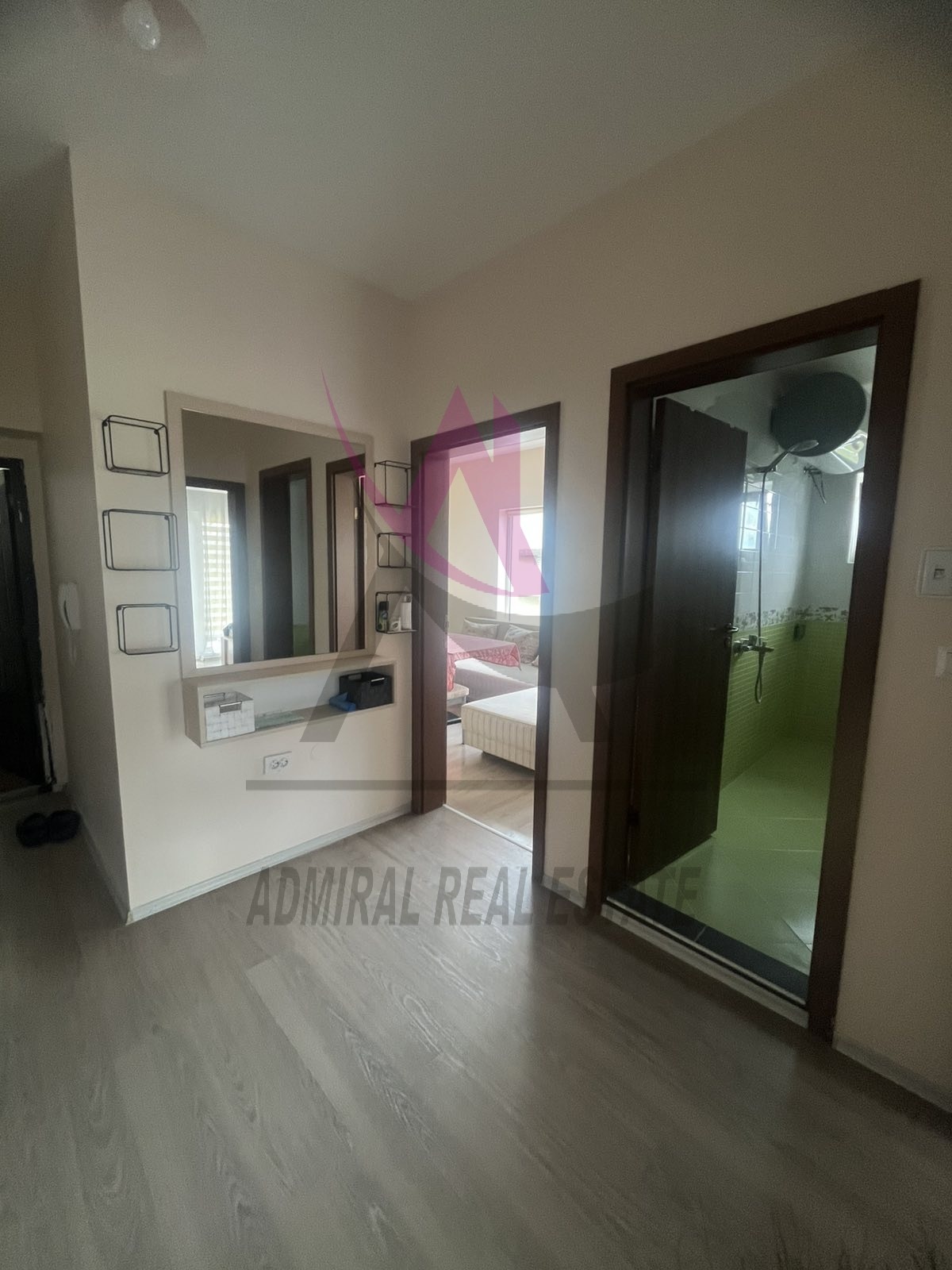 ���� ��� ���� 3-����� | Imot.bg � ����������� 7