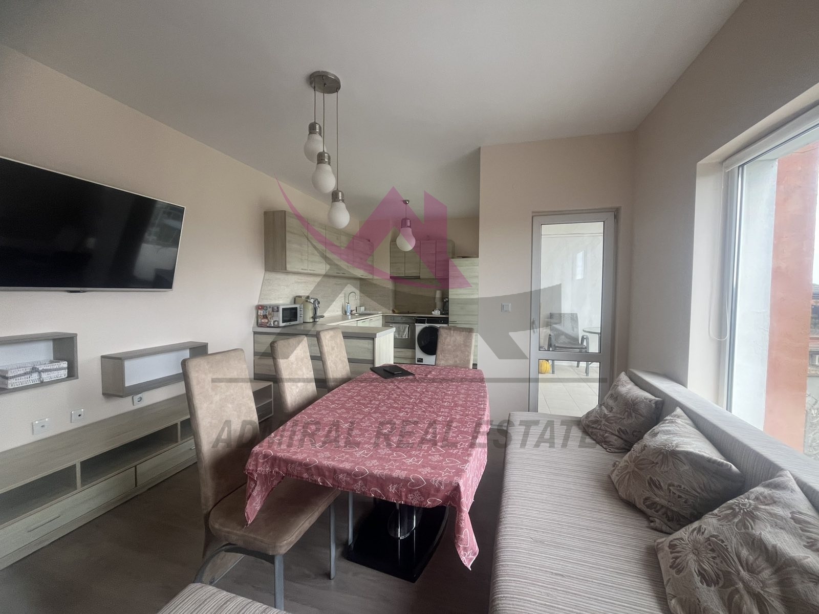 ���� ��� ���� 3-����� | Imot.bg � ����������� 1