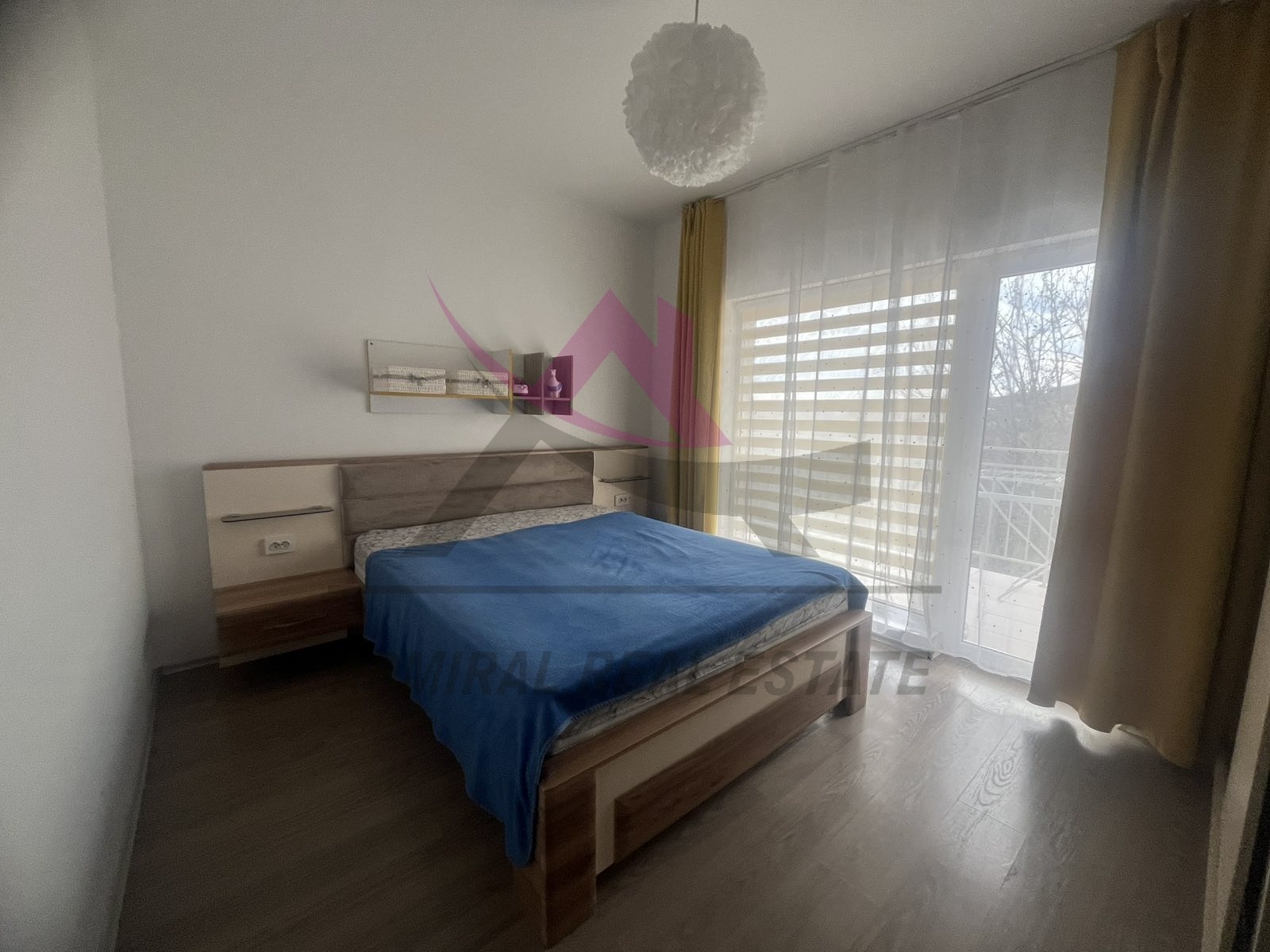 ���� ��� ���� 3-����� | Imot.bg � ����������� 3