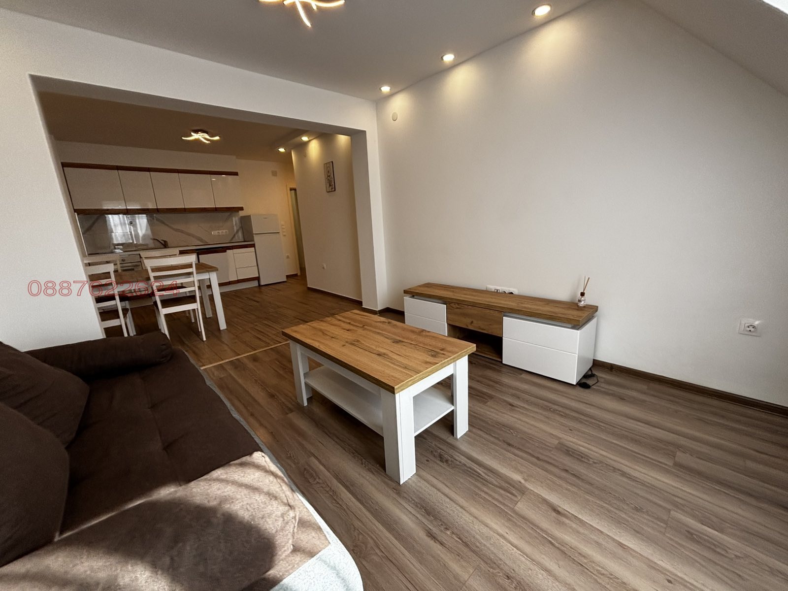 ���� ��� ���� 3-����� | Imot.bg � ����������� 14
