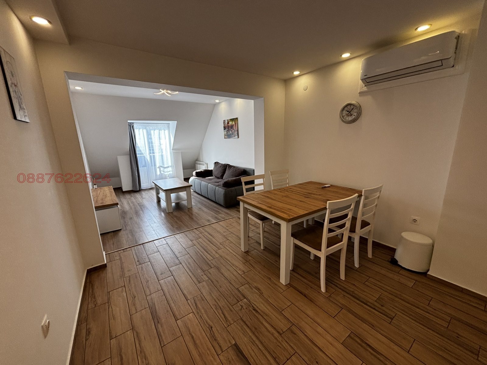 ���� ��� ���� 3-����� | Imot.bg � ����������� 9
