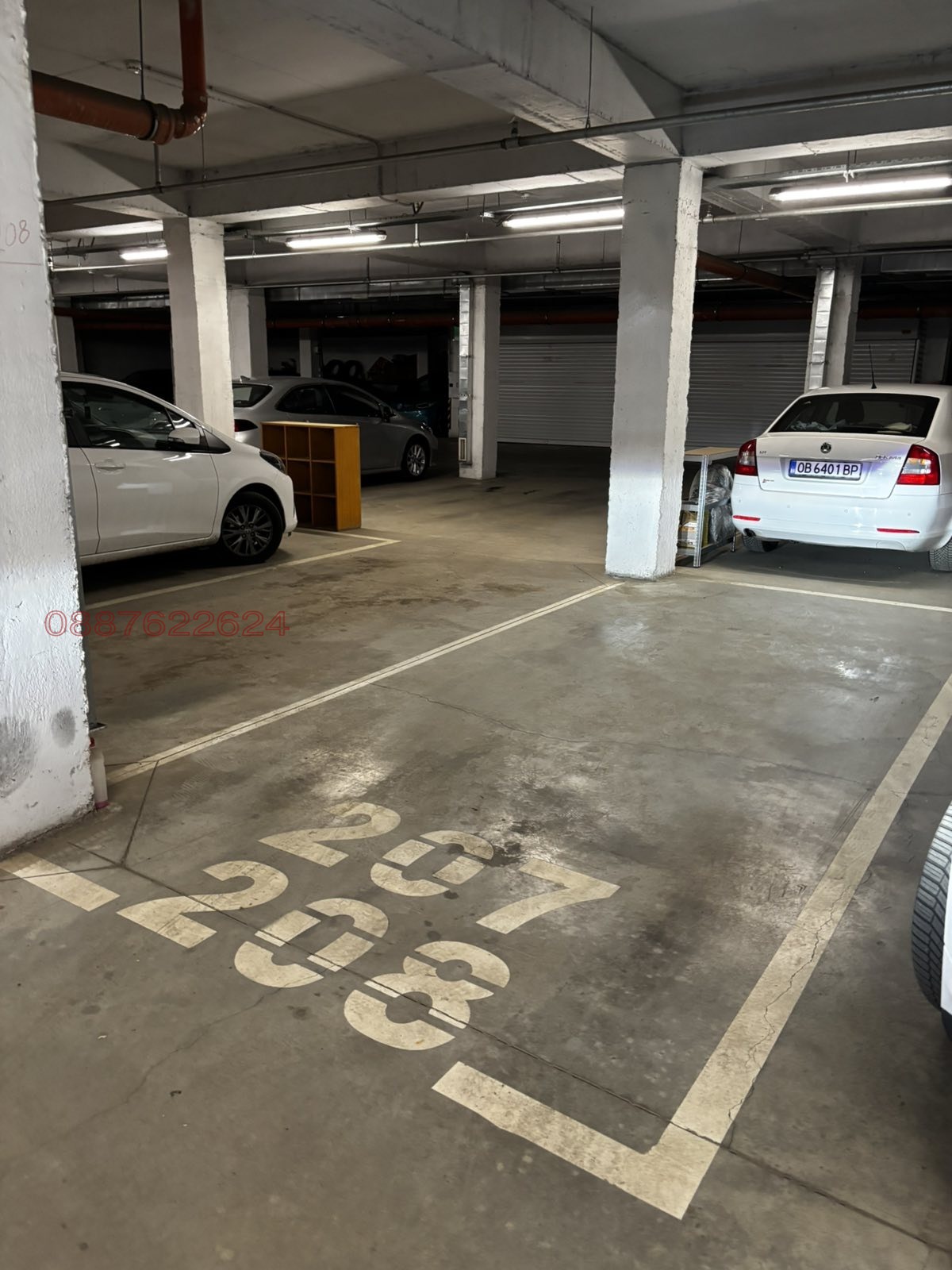 ���� ��� ���� 3-����� | Imot.bg � ����������� 16
