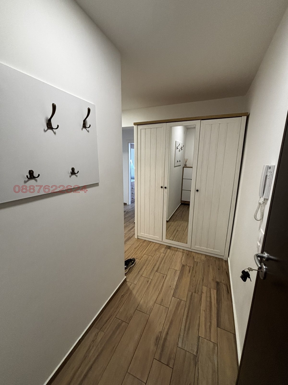 ���� ��� ���� 3-����� | Imot.bg � ����������� 7