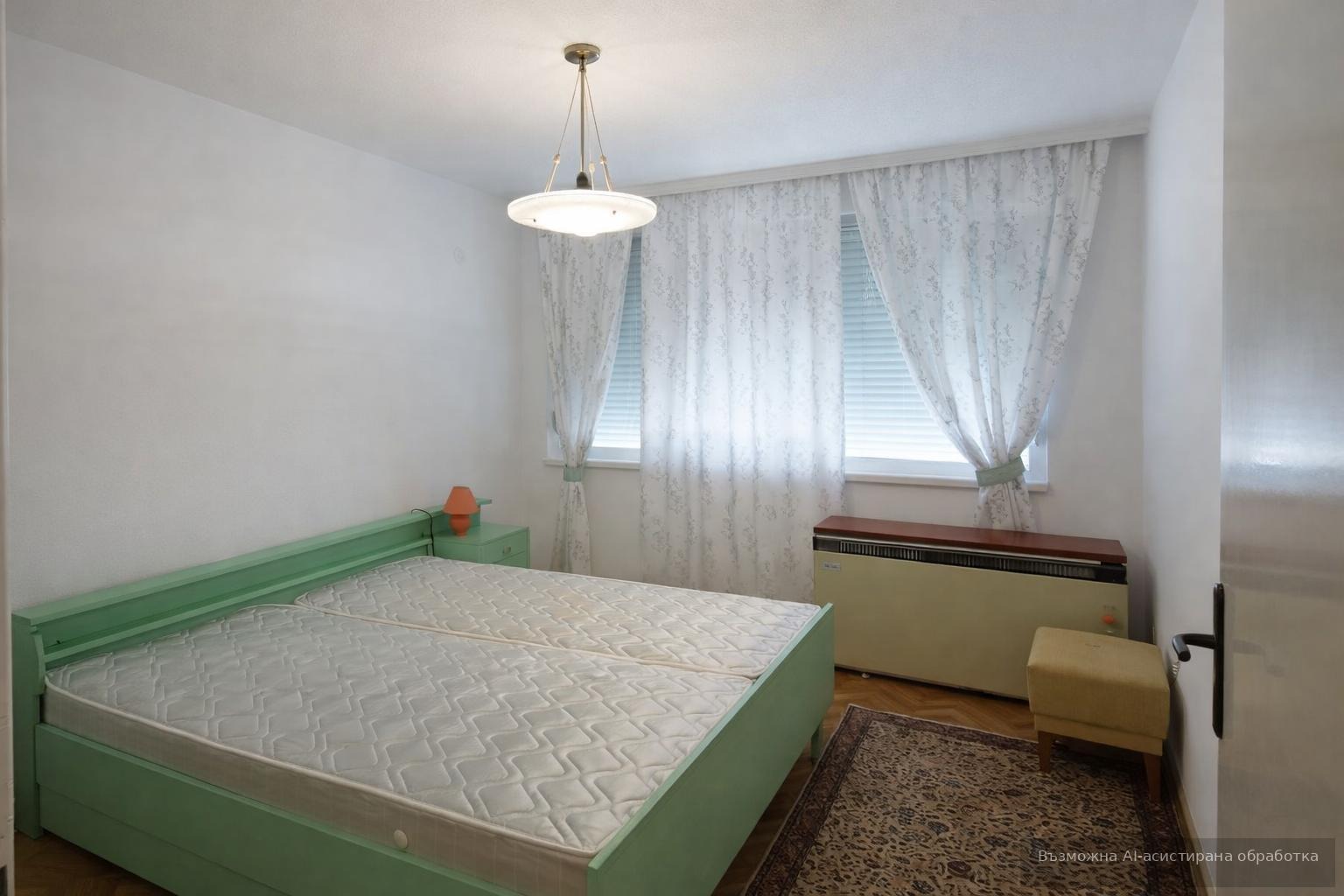 ���� ��� ���� 3-����� | Imot.bg � ����������� 4
