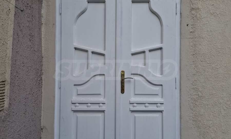 ���� ��� ���� ���������� | Imot.bg � ����������� 13