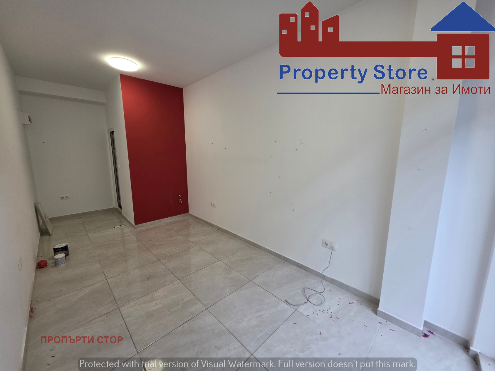 ���� ��� ���� ���� | Imot.bg � ����������� 2