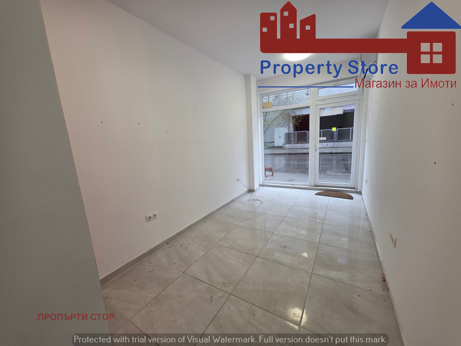 ���� ��� ���� ���� | Imot.bg � ����������� 1