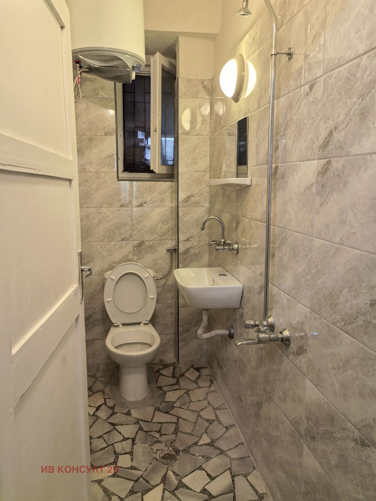 ���� ��� ���� ���� �� ���� | Imot.bg � ����������� 6