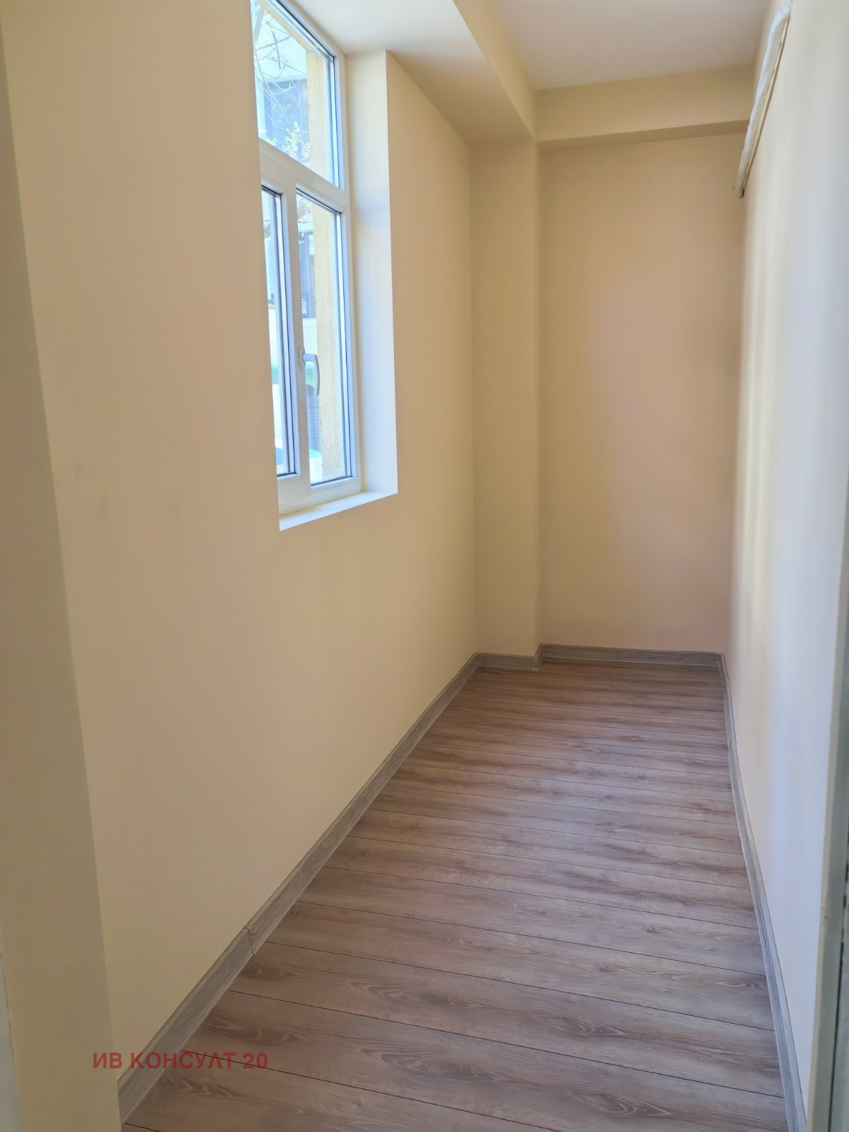 ���� ��� ���� ���� �� ���� | Imot.bg � ����������� 7