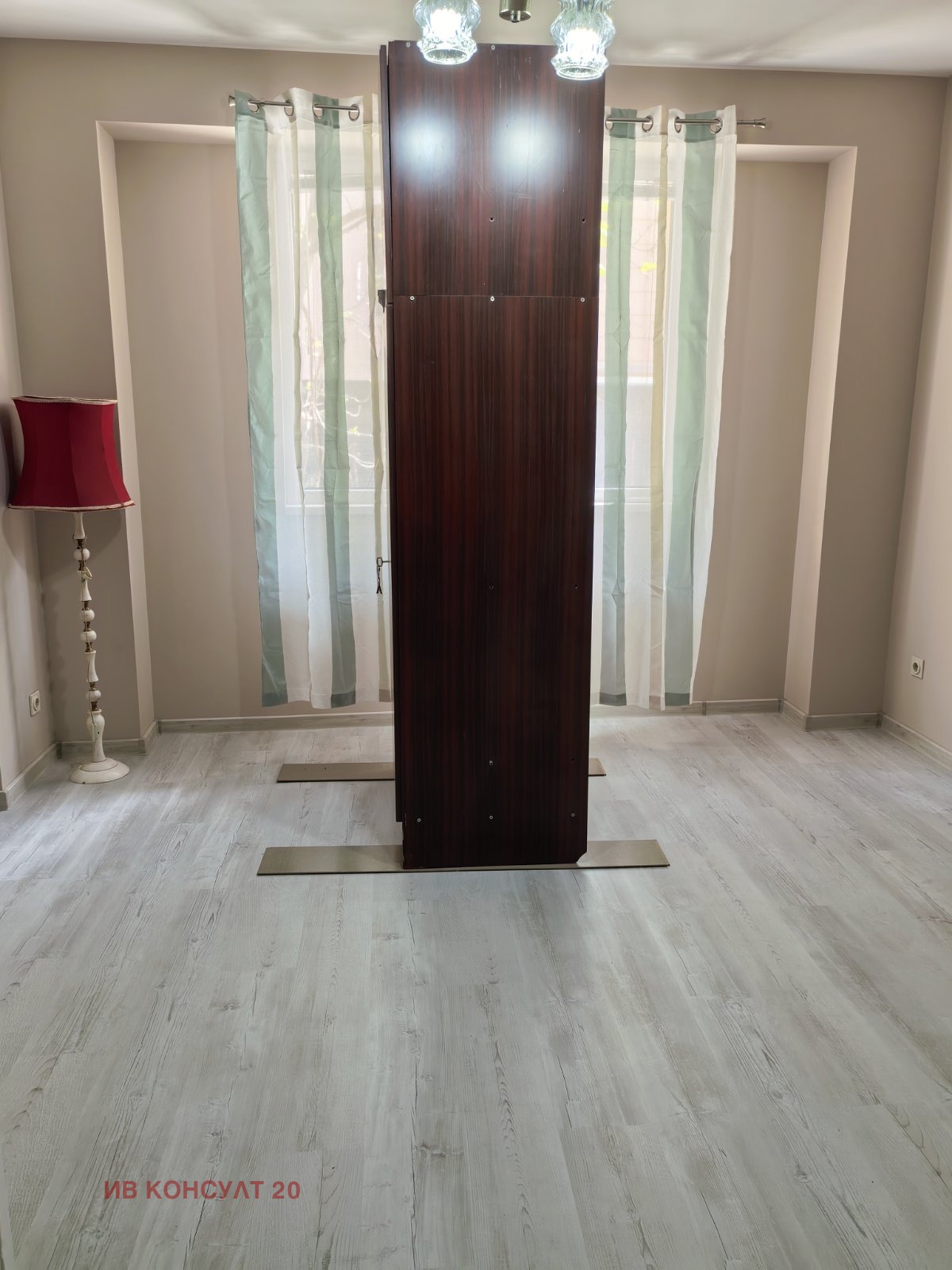 ���� ��� ���� ���� �� ���� | Imot.bg � ����������� 4