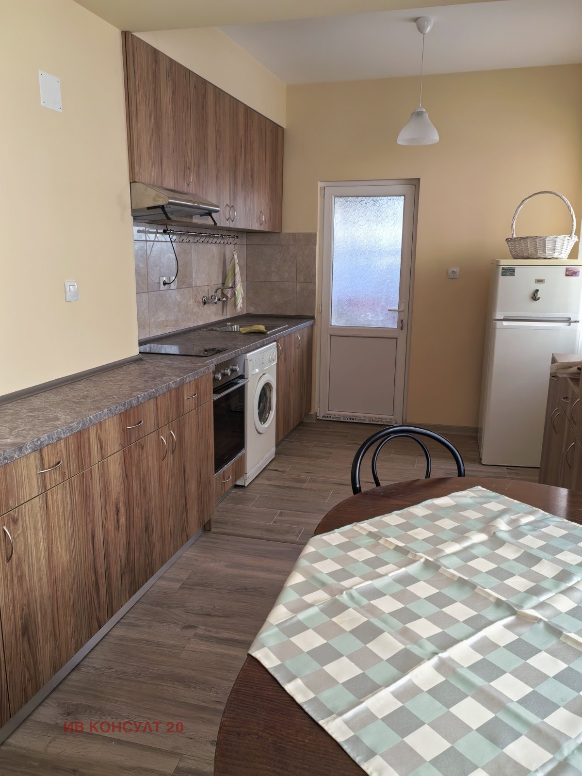 ���� ��� ���� ���� �� ���� | Imot.bg � ����������� 1